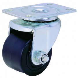 Business Machine Castors (1)